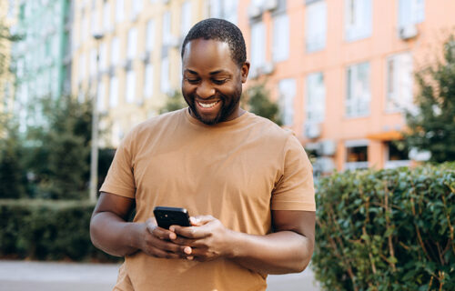 How Wegovy and Zepbound Help Men Reclaim Their Confidence