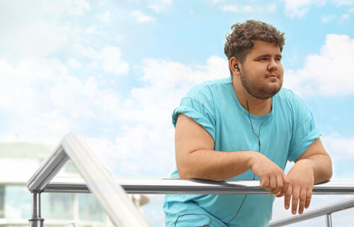 Wegovy Pill or Zepbound Vial Find the Weight Loss Option That Fits You