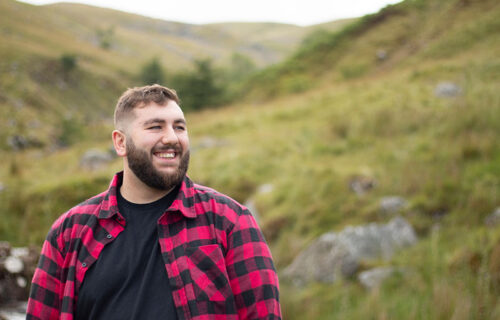 Zepbound Vials Precision and Control