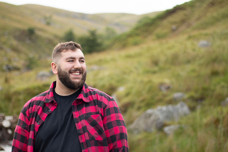 Zepbound Vials Precision and Control