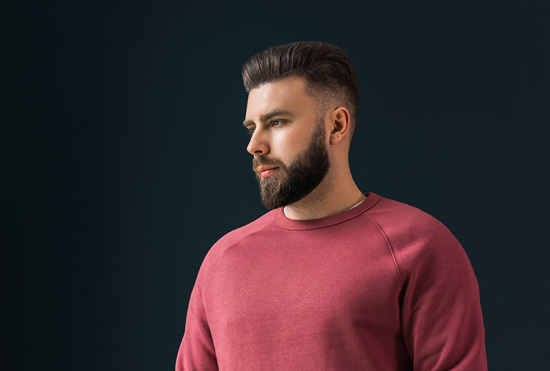 From travel to gym to nightlife—Foundayo is the GLP-1 gay men are choosing for flexibility, consistency, and real results.