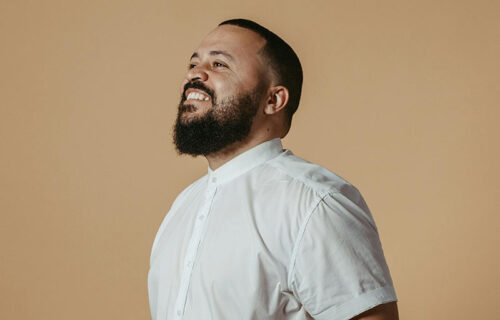 Weight loss, sexual health, and real-life convenience—PrideRx makes Foundayo easy for gay men who want care that actually fits.