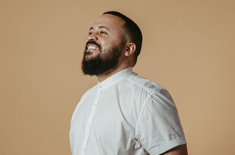 Weight loss, sexual health, and real-life convenience—PrideRx makes Foundayo easy for gay men who want care that actually fits.