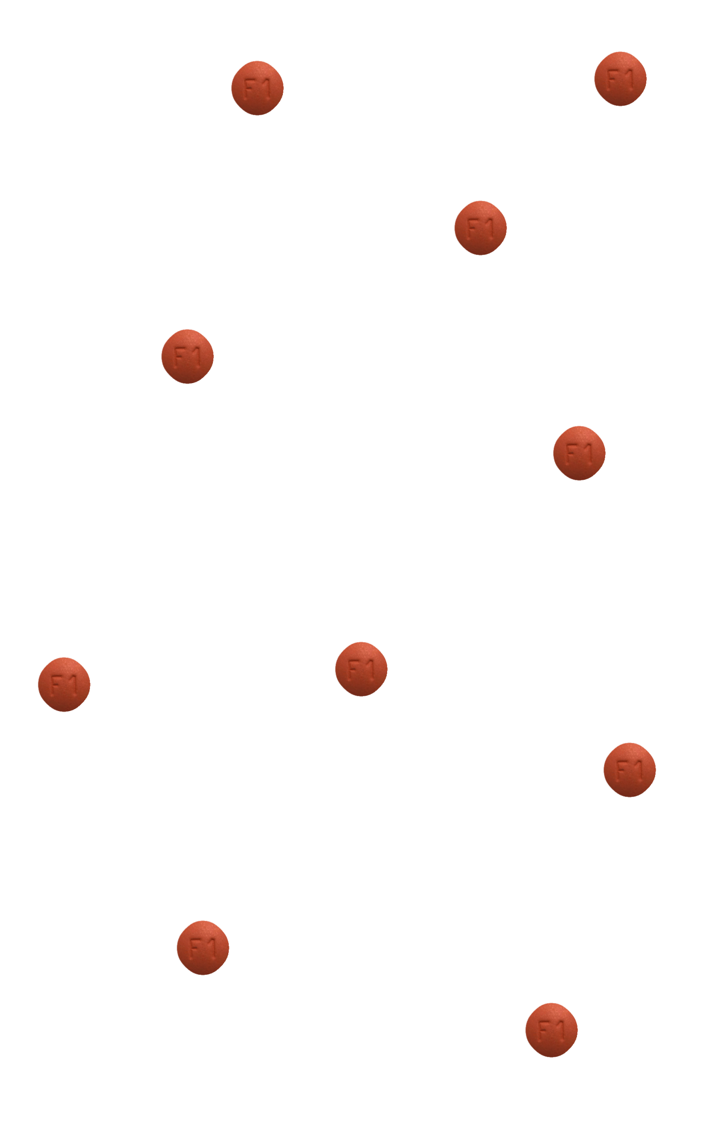 tablets