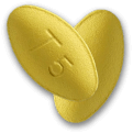 cialis