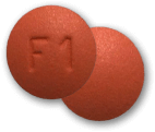 finasteride