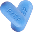 prep_pill