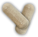 testosterone