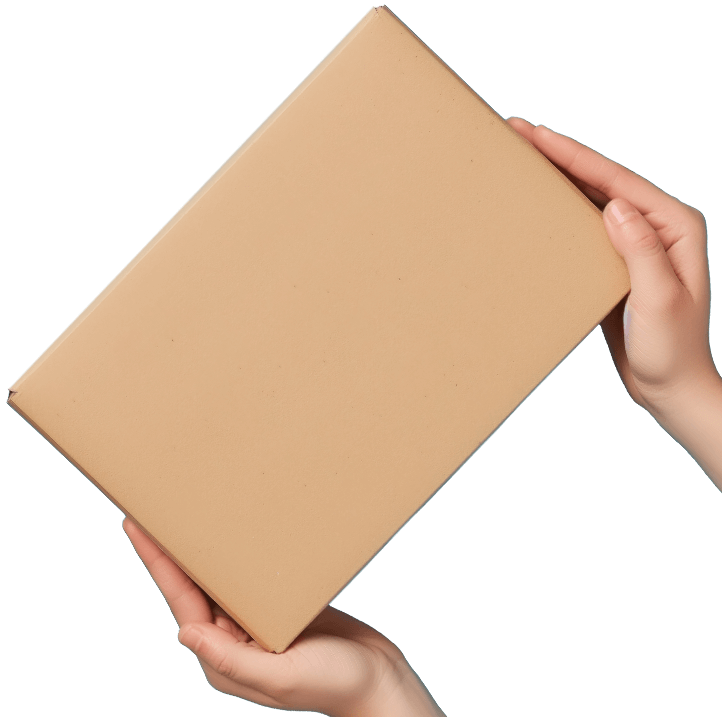 package