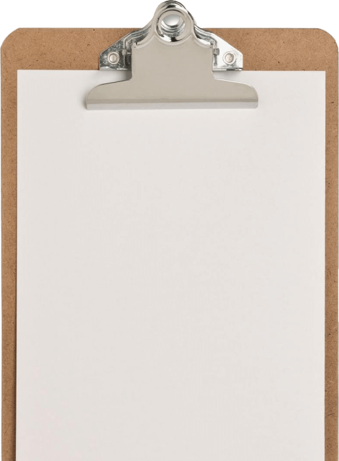 parclipboard