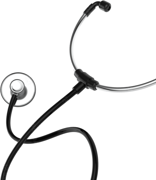 Stethoscope